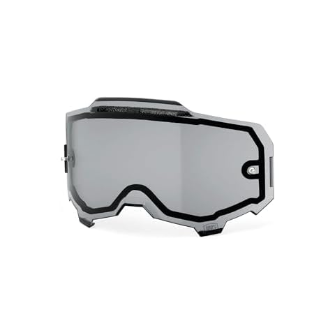 100% ARMEGA Replacement Lens Cover