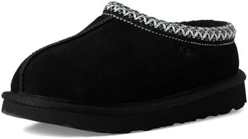 UGG Tasman Ii unisex-child Slipper