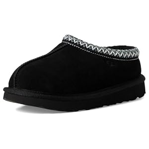 UGG 5612Black5 UGG 5612Black5