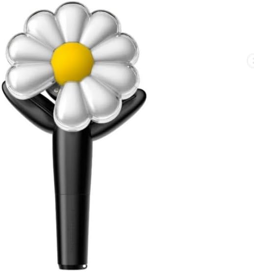 即日発送】show-wa ペンライト 初期グッズ SHOW-WA＆MATSURI