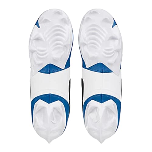 Image of Nike Mens Vapor Edge Pro 360 athletic shoes