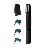 全身のムダ毛処理に ゴリラトリマー ゴリラシェーバー X5 開封のみ未使用 GR-T2500 GORILLA 5枚刃電動シェーバー 「ゴリラシェーバーX5