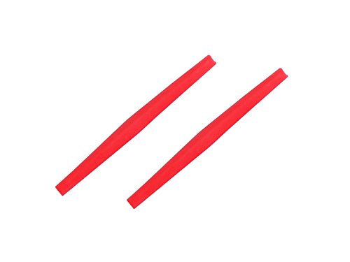 Nosepads and Earsocks Rubber Kit for Oakley Juliet Sunglasses2