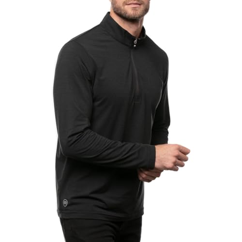 TravisMathew Men's Havasu Jacket