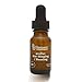 Goodbye Buzzing and Ear Ringing Natural Treatment for Tinnitus Relief | Essential Oil Serum with Sandalwood, American Ginkgo, Hawthorn Berry and Helichrysum