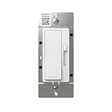 Legrand Radiant 150-Watt Single-Pole/3-Way LED...