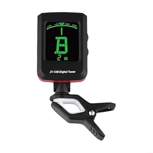 【High-quality Material】Made of aluminum alloy, this pedal is built to last. Its all-metal construction ensures durability and long-lasting use. It is designed to withstand the rigors of regular use, making it a reliable choice for guitarists. 【Compac...