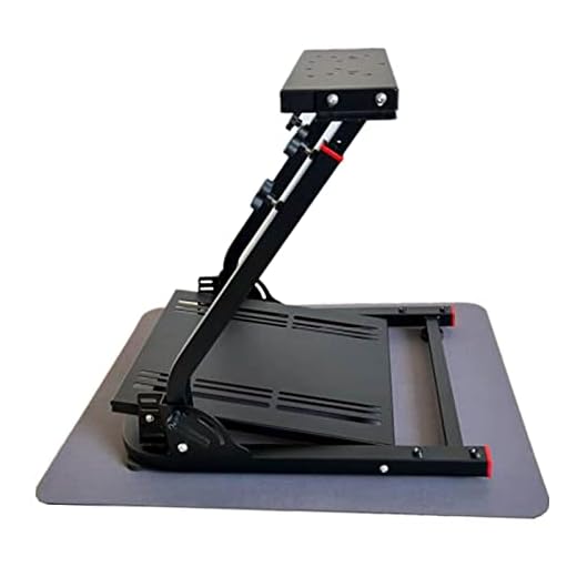 Tapete de equipamento de fitness, esteiras antiderrapantes, bicicletas ergométricas, ciclos, acessórios de ginástica, protetor de piso de espuma para escritório em casa, ambientes internos e externos