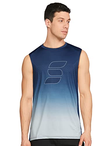Image of Amazon Brand - Symactive Men's T-Shirt