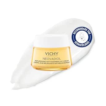 Vichy Neovadiol Post-menopausia Crema de Día