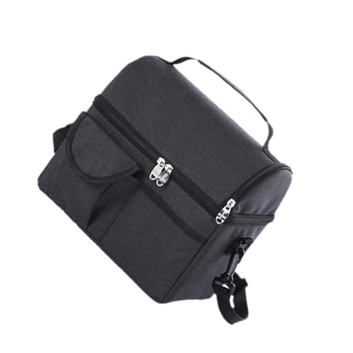 [VERDANVERSE] eʕۉۗobO yʖhfM݌v ܂肽݉\ HiNێ }}⓭ ` ۑpۉۑN ubN