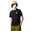 The North Face Simple Dome T-Shirt TNF Black XXL #2