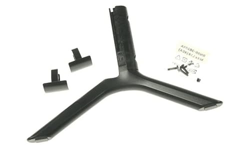 Samsung Pied Gauche - vue 2