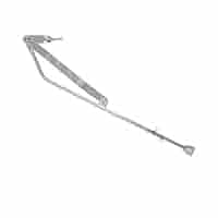 40枚　旧車會　ホーク　旭日旗　旗棒　暴走族　ゼファー　日章旗　ザリ　旗棒 暴走族 旗棒 日章旗 FX RZ 旧車會 旗棒 旭日旗 KH 旗棒 ザリ 旗