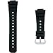 Casio 16mm Black Resin-DW5600E