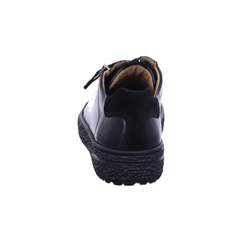 Fall Phil by Hartjes4