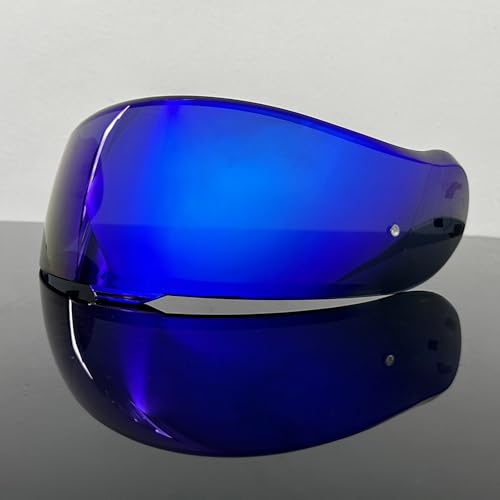 wbgoCU[Y, oCNwbgoCU[S[OYShoei 3wbgpUVJbgoCU[(Deep Blue)