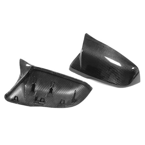 Couvercle rétroviseur pour Z4 2019 2020 2021 2022 coque extérieur - 2