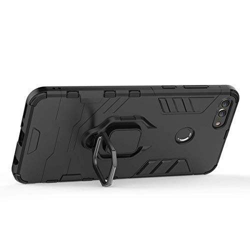 Teléfonos Celulares, Wireless Imagen adicional