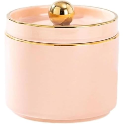 Heartserice q Wt e qq a X[vJbv kH  dqWΉ pr  pi Lb`pi (sN)