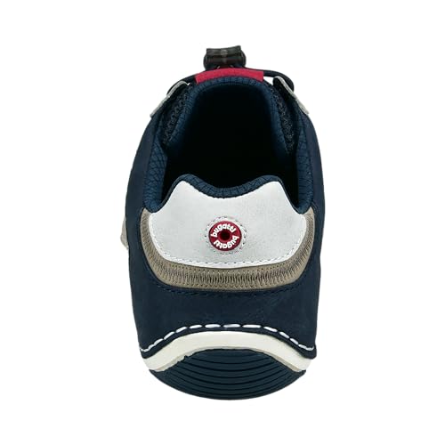 Image of bugatti Men's Sneaker
