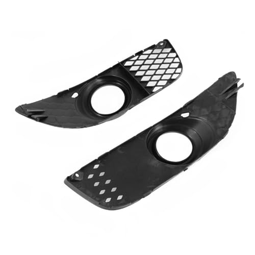 Pharez antibrouillard avant pour Mitsubishi Lancer 2008-2014