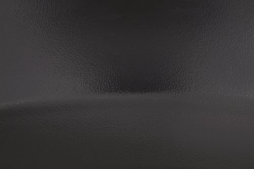 image for Lund RX311S Elite Series Black Rivet Style Standard Front and Rear Fen