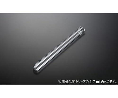  12×120mm 1Zbg 10{ S75-1053-11