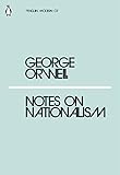 Notes On Nationalism
