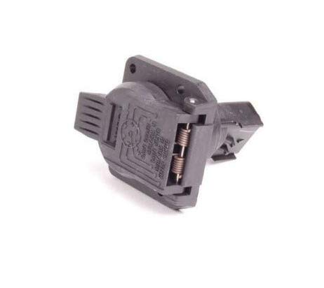 MB ML W164 Trailer Plug Socket Outlet A020545402664 NEW GENUINE 