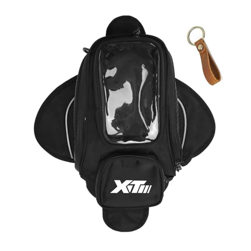 I[goCp [^NobO }np XT 250 500 XT250 XT500 oCNpR^NobO()