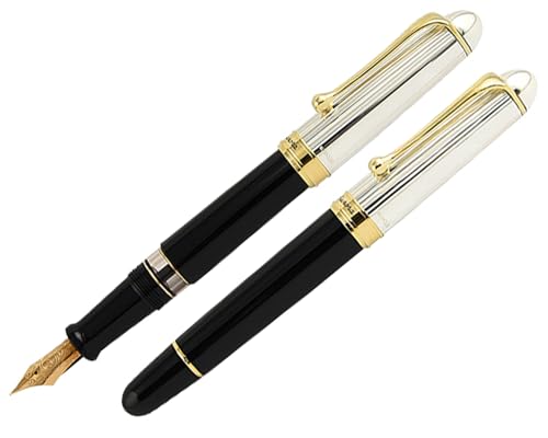 アウロラ　aurora 88 オタントットottantotto 万年筆 アウロラ（文具） アウロラ AURORA 88 オタントット OTTANTOTTO