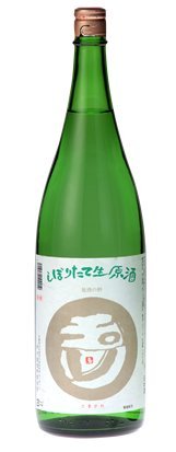 y~Gz ʐ ڂ肽Đ 1800ml