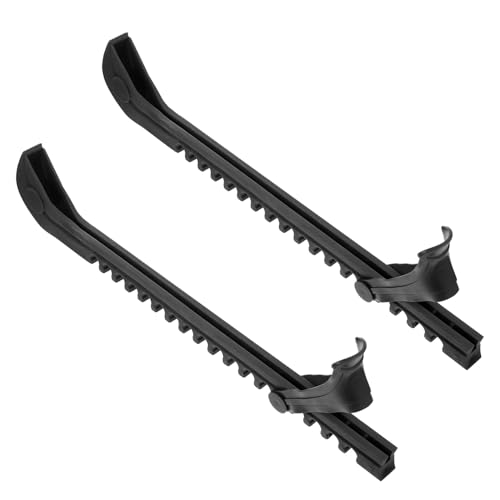 ERINGOGO v~AACXXP[gK[h ubN ϋv ̍d\ XP[gu[hیJo[ zbP[ tBMApVv