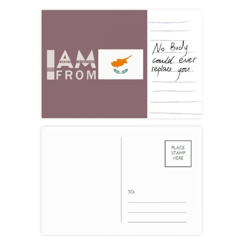 ̓LvX痈܂ dvȐlւ̋LO|XgJ[h