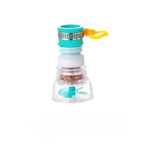 ߐ򐅃XvbVh~Lb`tB^[LkݔѐΓV[ (u[yz)