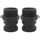 Anxingo 2Pcs F-100 2