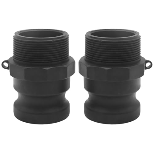 Anxingo 2Pcs F-100 2