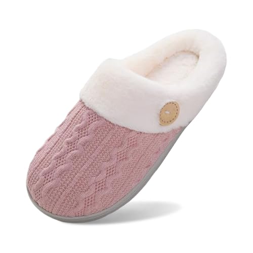 fB[X  XChT_ jp t@[ 킢 Xbp [V[Y ~   􂦂 ItBX 傫TCY g RۖhL Eva ~p ܂銴o