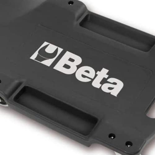 Beta 3003 - Montageroller aus stoßfestem kunststoff