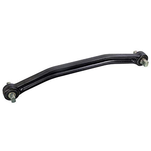 Eje puntal para amortiguación de coche Febi bilstein 106535