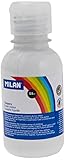 tempera milan 1000ml 125 ml Milan 3410 - Tempera, color blanco