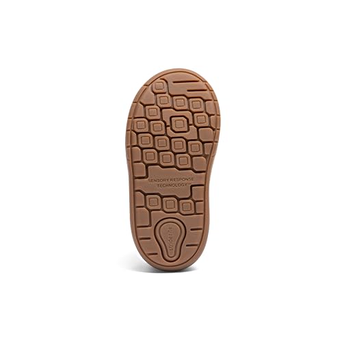 Stride Rite Unisex-Child Sneaker4