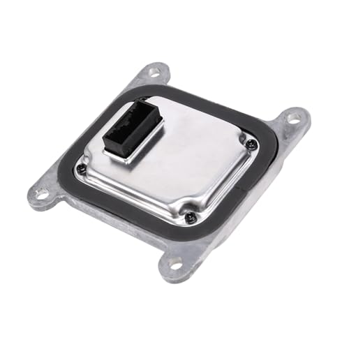 Ballast FB53-13B626-B pour phares de Explorer XLT