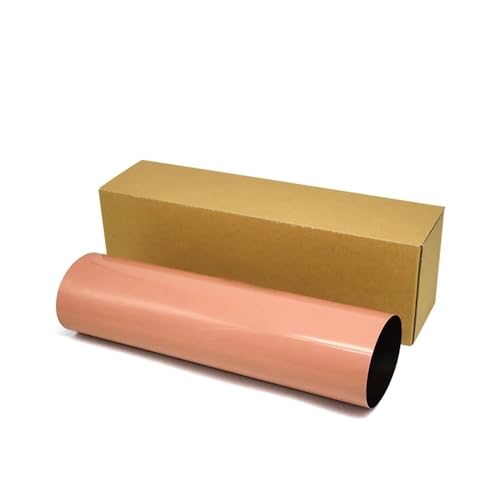 Film de fusion C1060 pour stabiliser les tirages au bureau