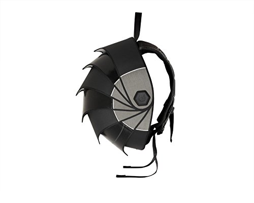 pangolin backpack amazon