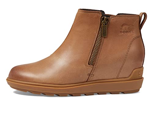 Image of SOREL Women's Evie ll Zip Boot