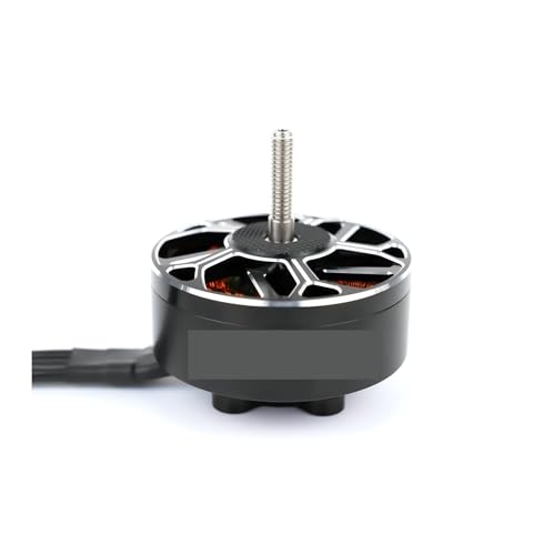 Moteur sans balais 5115 440KV pour drone FPV de prise de vue paysage