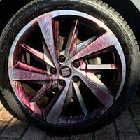 Bleeding Wheel Cleaner 5 liter - Image 4