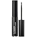MAC Liquidlast Liner in Point Black - Full Size Liquid Liner New No Box